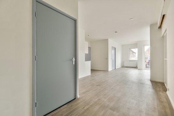 Oosteinderweg 261BG - 5.jpg